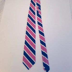 Brooks Brothers Makers and Merchants Necktie